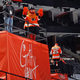 Gritty blesses the new season upon us.